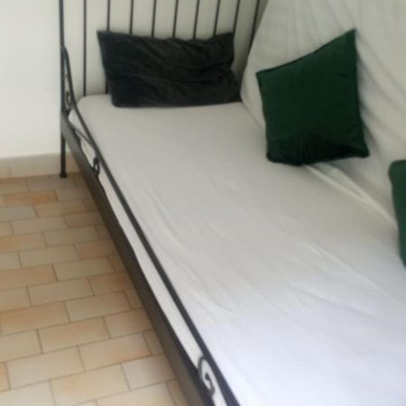 Casa Lyon Cosy 1 Bedroom Flat Part Dieu 外观 照片